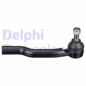 Рульовий наконечник Прав SUZUKI GRAND VITARA I 1.6-2.7 03.98-09.05 Delphi TA2343