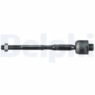 TOYOTA тяга рульова лів/прав Land Cruiser 120 4.0 03- Delphi TA2352