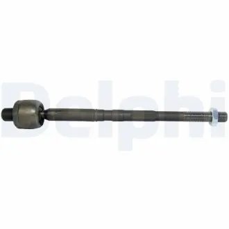 OPEL рульова тяга лів./прав.Signum,Vectra C 02-,Saab Delphi TA2355