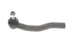 Рульовий наконечник Лів TOYOTA CAMRY, PREVIA II 2.0/2.4/3.0 02.00-11.06 Delphi TA2358 (фото 4)