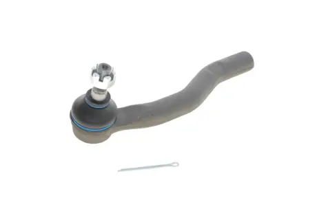 Рульовий наконечник Лів TOYOTA CAMRY, PREVIA II 2.0/2.4/3.0 02.00-11.06 Delphi TA2358