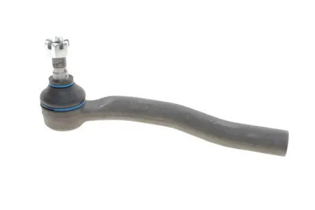Рульовий наконечник Прав TOYOTA CAMRY 2.0/2.4/3.0 08.01-11.06 Delphi TA2359