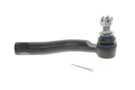 Рульовий наконечник Прав TOYOTA LAND CRUISER 100 4.2D/4.7 01.98-08.07 Delphi TA2379