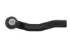 Рульовий наконечник Прав CITROEN C1, C1 II PEUGEOT 107, 108 TOYOTA AYGO, AYGO/HATCHBACK 1.0/1.2/1.4D 06.05- Delphi TA2385 (фото 2)