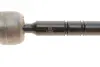 Тяга рульова Peugeot 207/Citroen C3 Picasso 1.4-1.6HDi 06- Delphi TA2396 (фото 2)