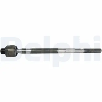 Тяга рульова Delphi TA2398