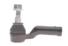 Рульовий наконечник Лів VOLVO S60 II, S80 II, V60 I, V70 III, V70 III/KOMBI, XC60 I, XC70 II FORD GALAXY II, GALAXY MK II, MONDEO IV, S-MAX LAND ROVER FREELANDER 2 1.5-4.4 03.06-12.18 Delphi TA2447 (фото 1)