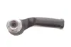 Рульовий наконечник Лів VOLVO S60 II, S80 II, V60 I, V70 III, V70 III/KOMBI, XC60 I, XC70 II FORD GALAXY II, GALAXY MK II, MONDEO IV, S-MAX LAND ROVER FREELANDER 2 1.5-4.4 03.06-12.18 Delphi TA2447 (фото 3)