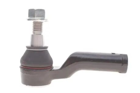 Рульовий наконечник Лів VOLVO S60 II, S80 II, V60 I, V70 III, V70 III/KOMBI, XC60 I, XC70 II FORD GALAXY II, GALAXY MK II, MONDEO IV, S-MAX LAND ROVER FREELANDER 2 1.5-4.4 03.06-12.18 Delphi TA2447