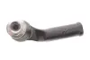 Рульовий наконечник Прав VOLVO S60 II, S80 II, V60 I, V70 III, V70 III/KOMBI, XC60 I, XC70 II FORD GALAXY II, GALAXY MK II, MONDEO IV, S-MAX LAND ROVER FREELANDER 2 1.5-4.4 03.06-12.18 Delphi TA2448 (фото 3)