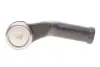 Рульовий наконечник Прав VOLVO S60 II, S80 II, V60 I, V70 III, V70 III/KOMBI, XC60 I, XC70 II FORD GALAXY II, GALAXY MK II, MONDEO IV, S-MAX LAND ROVER FREELANDER 2 1.5-4.4 03.06-12.18 Delphi TA2448 (фото 4)