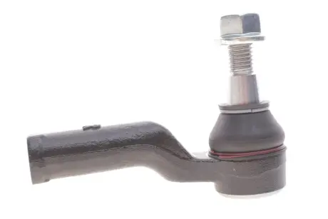 Рульовий наконечник Прав VOLVO S60 II, S80 II, V60 I, V70 III, V70 III/KOMBI, XC60 I, XC70 II FORD GALAXY II, GALAXY MK II, MONDEO IV, S-MAX LAND ROVER FREELANDER 2 1.5-4.4 03.06-12.18 Delphi TA2448