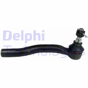 Рульовий наконечник Прав TOYOTA AURIS, COROLLA, PRIUS PLUS 1.2-2.2D 10.06- Delphi TA2469
