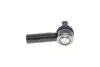 Рульовий наконечник Лів/Прав SUZUKI GRAND VITARA II, S-CROSS, SWIFT V, SX4, SX4 S-CROSS, VITARA 1.0-3.2 04.05- Delphi TA2493 (фото 2)