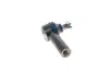 Рульовий наконечник Лів/Прав SUZUKI GRAND VITARA II, S-CROSS, SWIFT V, SX4, SX4 S-CROSS, VITARA 1.0-3.2 04.05- Delphi TA2493 (фото 3)