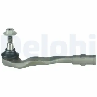 Накінечник рульової тяги Delphi TA2508