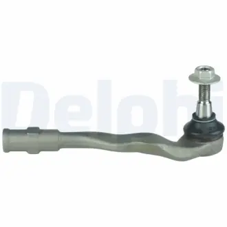 Накінечник рульової тяги Delphi TA2509