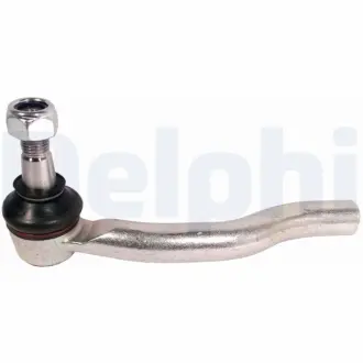 Накінечник кермової тяги Delphi TA2570