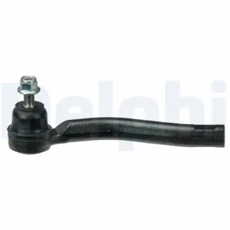 Накінечник рульової тяги Delphi TA2585