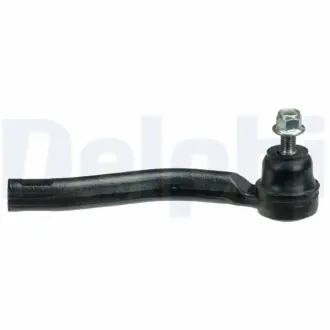Накінечник рульової тяги Delphi TA2586
