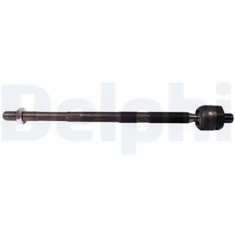 VW тяга рульова лів./прав.Polo 09-,Skoda Delphi TA2587