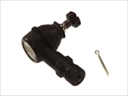 Рульовий наконечник Лів/Прав HYUNDAI I10 I KIA PICANTO I 1.0-1.2LPG 04.04-05.18 Delphi TA2590