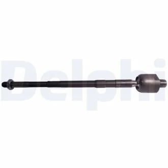 HYUNDAI тяга рульова лів./прав.i10 08- Delphi TA2591