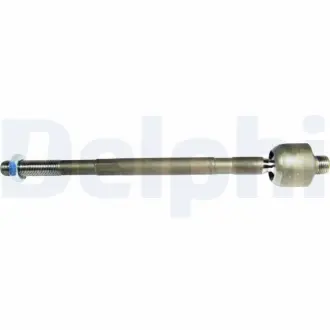 Тяга рульова Delphi TA2616