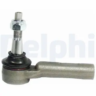 Накінечник рульової тяги Delphi TA2624