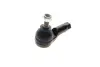 Рульовий наконечник Лів/Прав CITROEN C4 AIRCROSS, C-CROSSER, C-CROSSER ENTERPRISE MITSUBISHI ASX, GRANDIS, LANCER VI, LANCER VII, LANCER VIII, OUTLANDER I, OUTLANDER II 1.5-3.0 01.98- Delphi TA2639 (фото 2)