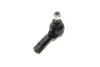 Рульовий наконечник Лів/Прав CITROEN C4 AIRCROSS, C-CROSSER, C-CROSSER ENTERPRISE MITSUBISHI ASX, GRANDIS, LANCER VI, LANCER VII, LANCER VIII, OUTLANDER I, OUTLANDER II 1.5-3.0 01.98- Delphi TA2639 (фото 4)