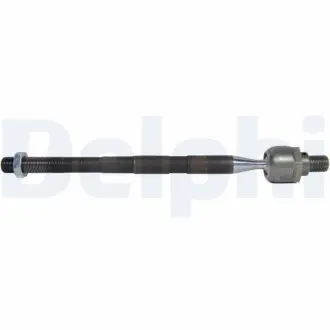 OPEL тяга рульова лів./прав.Astra J,Chevrolet Cruze 09- Delphi TA2665