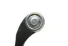 Рульовий наконечник Лів DACIA DUSTER, DUSTER/SUV RENAULT DUSTER, KAPTUR 1.2-2.0 04.10- Delphi TA2669 (фото 3)
