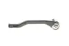 Рульовий наконечник Лів DACIA DUSTER, DUSTER/SUV RENAULT DUSTER, KAPTUR 1.2-2.0 04.10- Delphi TA2669 (фото 4)