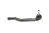 Рульовий наконечник Лів DACIA DUSTER, DUSTER/SUV RENAULT DUSTER, KAPTUR 1.2-2.0 04.10- Delphi TA2669 (фото 6)