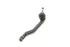Рульовий наконечник Лів DACIA DUSTER, DUSTER/SUV RENAULT DUSTER, KAPTUR 1.2-2.0 04.10- Delphi TA2669 (фото 7)