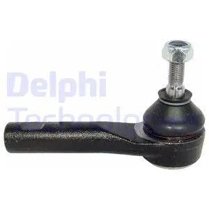 Рульовий наконечник Прав FIAT DOBLO, DOBLO CARGO OPEL COMBO TOUR, COMBO/MINIVAN 1.3D-2.0D 01.10- Delphi TA2672