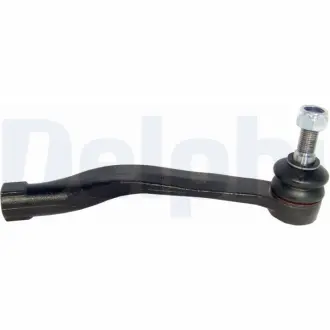 Рульовий наконечник Прав NISSAN NV400 OPEL MOVANO B RENAULT MASTER III 2.3D/Electric 02.10- Delphi TA2682