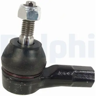 Накінечник рульової тяги Delphi TA2704