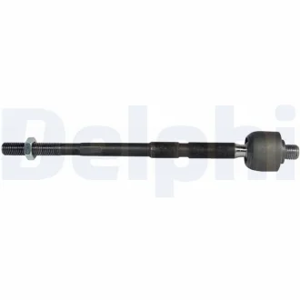 Кермова тяга Delphi TA2716