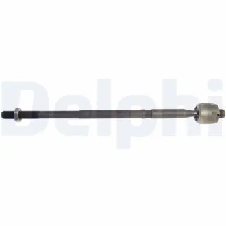 OPEL Рульова тяга Antara 06-, Chevrolet Captiva Delphi TA2746