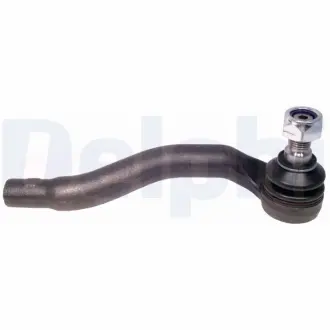 Накінечник рульової тяги Delphi TA2787