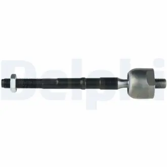 Тяга рульова Delphi TA2852
