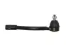Рульовий наконечник Лів HYUNDAI ACCENT IV KIA RIO III 1.1D-1.6D 11.10- Delphi TA2865 (фото 1)