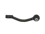 Рульовий наконечник Лів HYUNDAI ACCENT IV KIA RIO III 1.1D-1.6D 11.10- Delphi TA2865 (фото 2)