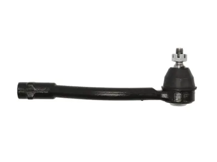 Рульовий наконечник Лів HYUNDAI ACCENT IV KIA RIO III 1.1D-1.6D 11.10- Delphi TA2865