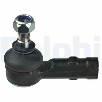 Накінечник рульової тяги Delphi TA2876