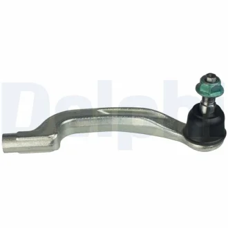 Накінечник кермової тяги Delphi TA2885