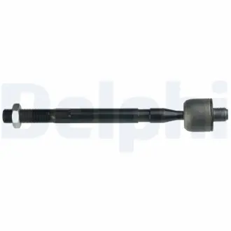 Тяга рульова Delphi TA2886