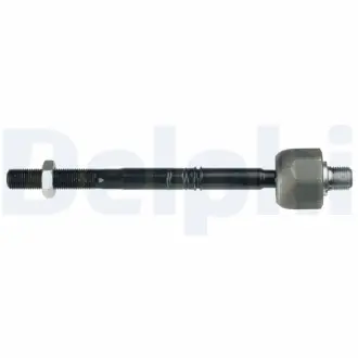 Тяга рульова Delphi TA2887